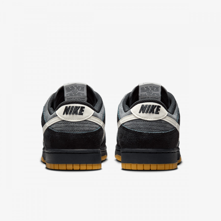 NIKE Pantofi Sport Dunk Low Retro 