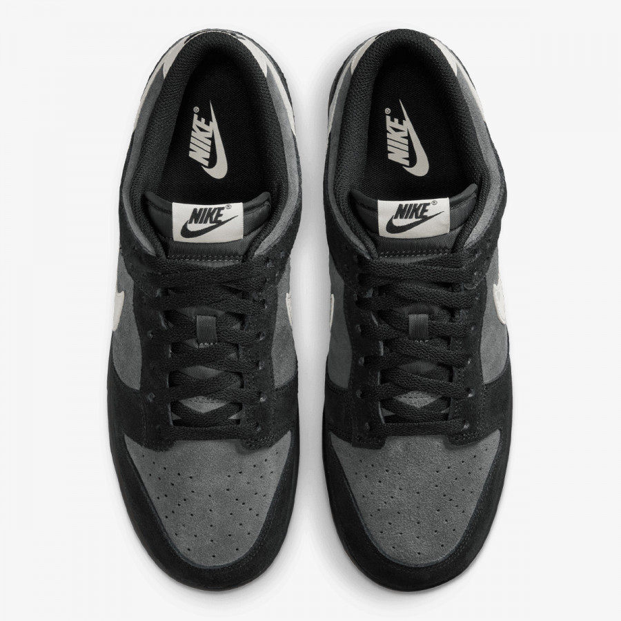 NIKE Pantofi Sport Dunk Low Retro 