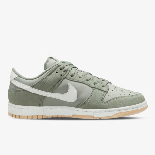 NIKE Pantofi Sport NIKE DUNK LOW RETRO SE ESS+ 