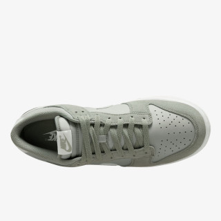 NIKE Pantofi Sport NIKE DUNK LOW RETRO SE ESS+ 