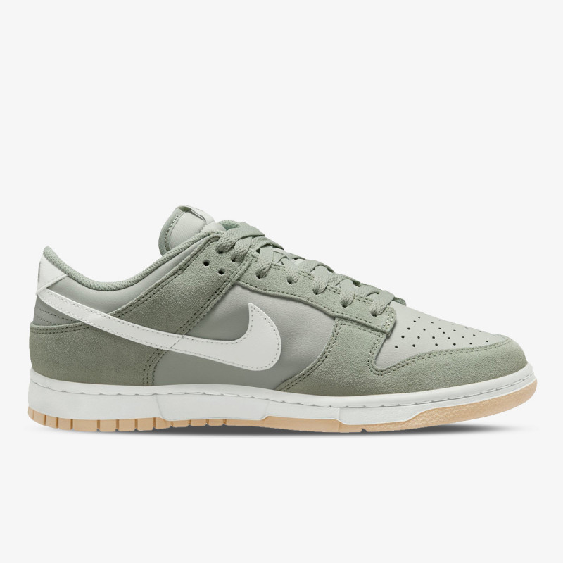 NIKE Pantofi Sport NIKE DUNK LOW RETRO SE ESS+ 