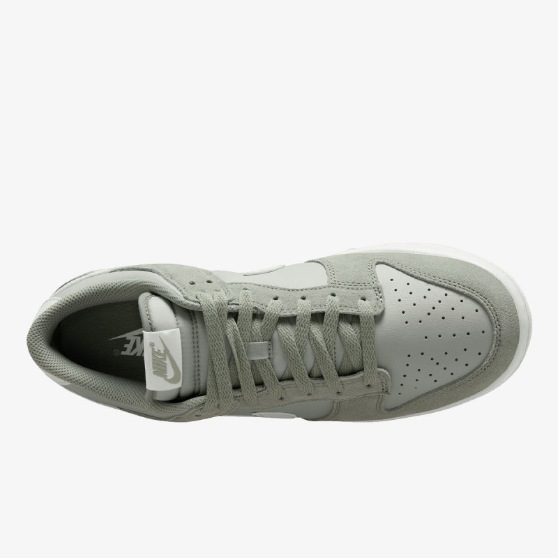 NIKE Pantofi Sport NIKE DUNK LOW RETRO SE ESS+ 