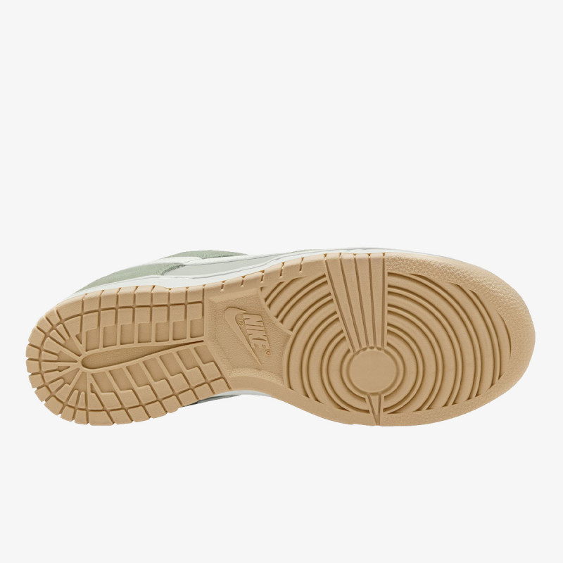 NIKE Pantofi Sport NIKE DUNK LOW RETRO SE ESS+ 