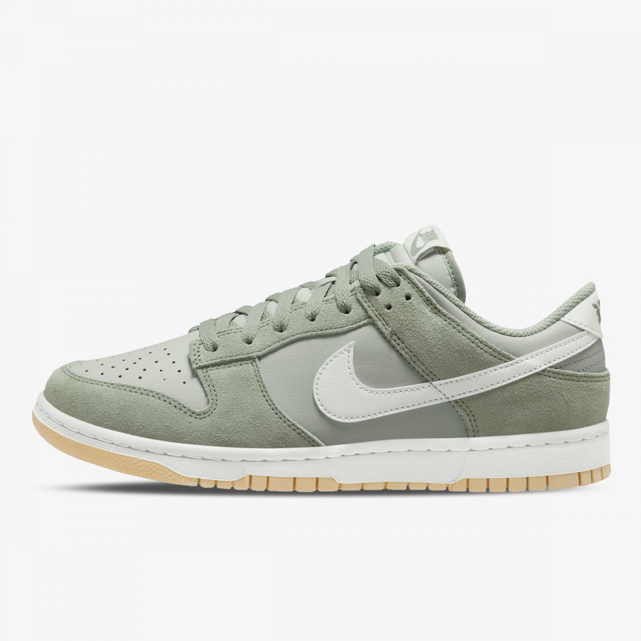 NIKE Pantofi Sport NIKE DUNK LOW RETRO SE ESS+ 