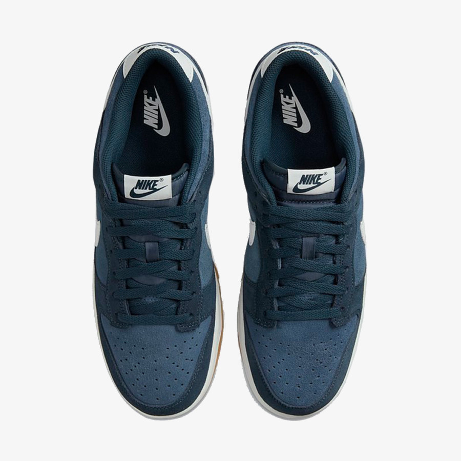 NIKE Pantofi Sport NIKE DUNK LOW RETRO SE ESS+ 