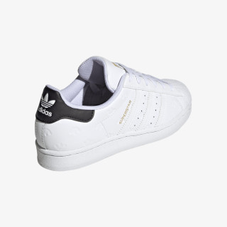 ADIDAS Pantofi Sport SUPERSTAR 