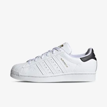 ADIDAS Pantofi Sport SUPERSTAR 