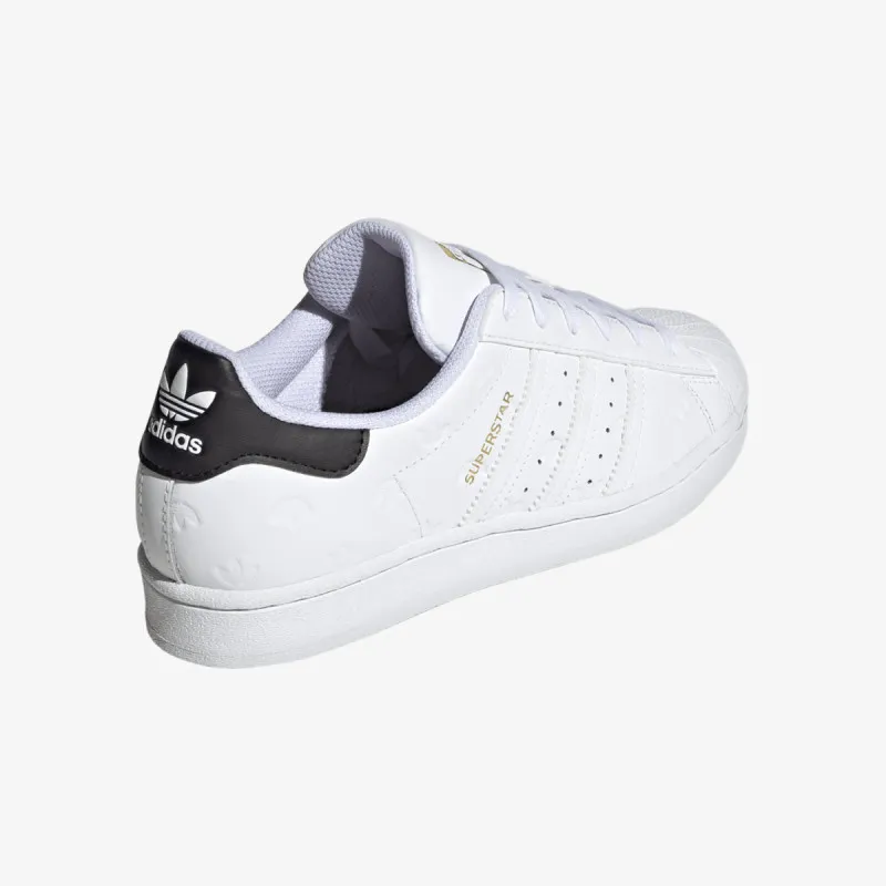ADIDAS Pantofi Sport SUPERSTAR 