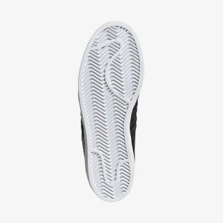 ADIDAS Pantofi Sport SUPERSTAR 