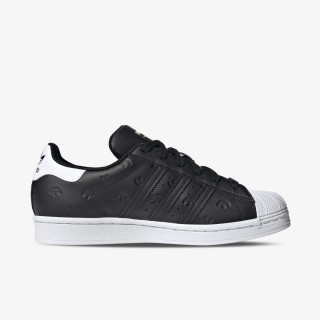 ADIDAS Pantofi Sport SUPERSTAR 