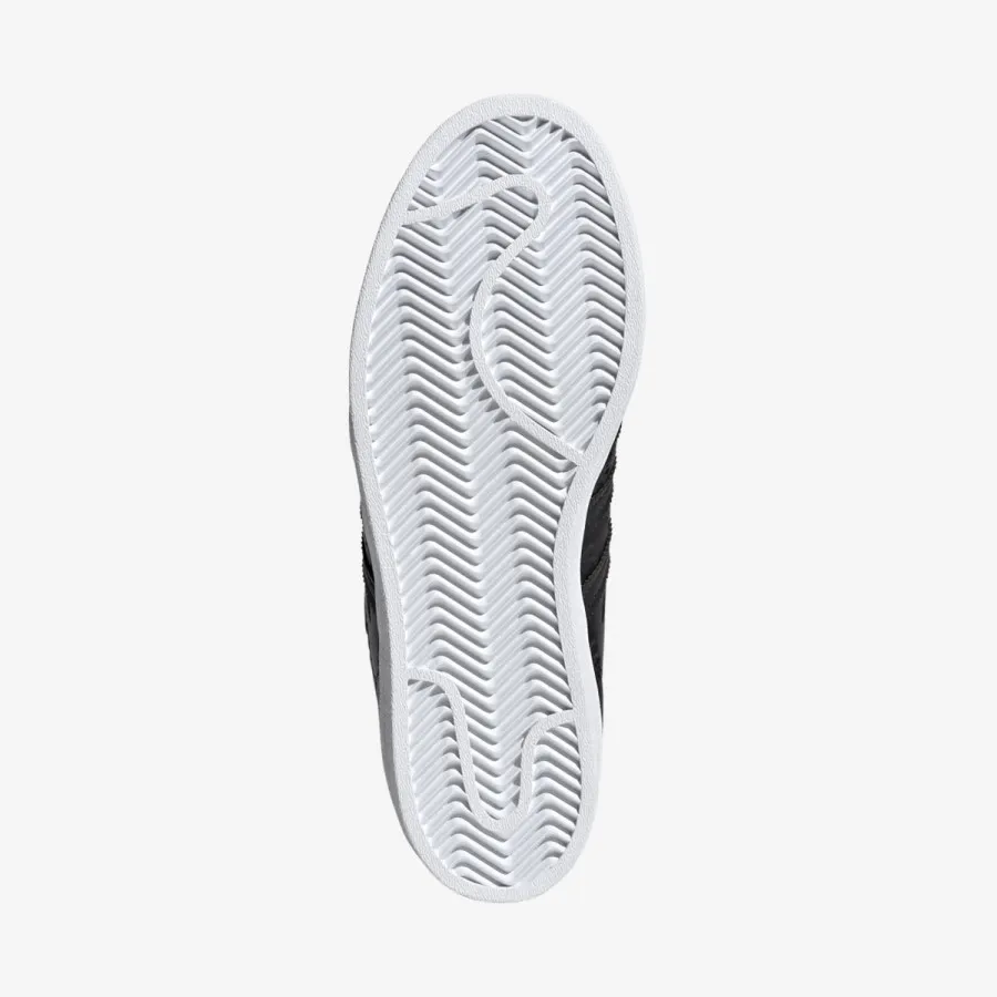 ADIDAS Pantofi Sport SUPERSTAR 