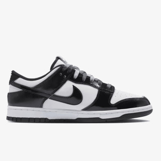 NIKE Pantofi Sport NIKE DUNK LOW RETRO SE 1 