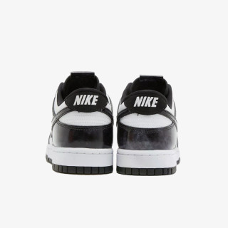 NIKE Pantofi Sport NIKE DUNK LOW RETRO SE 1 