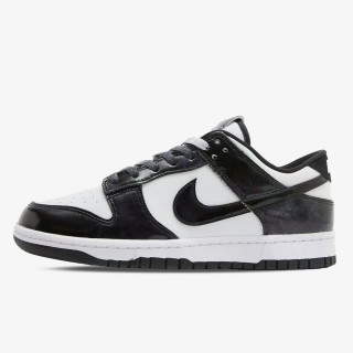NIKE Pantofi Sport NIKE DUNK LOW RETRO SE 1 