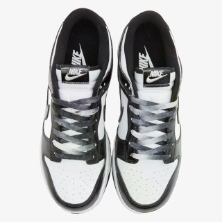 NIKE Pantofi Sport NIKE DUNK LOW RETRO SE 1 