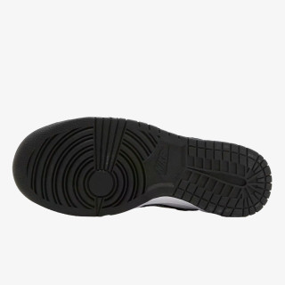 NIKE Pantofi Sport NIKE DUNK LOW RETRO SE 1 