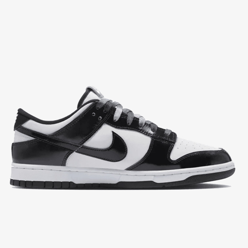 NIKE Pantofi Sport NIKE DUNK LOW RETRO SE 1 