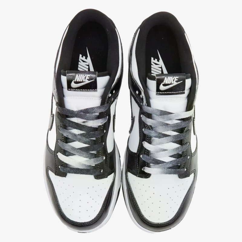 NIKE Pantofi Sport NIKE DUNK LOW RETRO SE 1 
