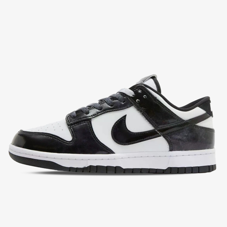 NIKE Pantofi Sport NIKE DUNK LOW RETRO SE 1 