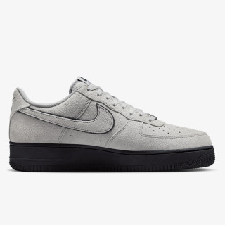 NIKE Pantofi Sport AIR FORCE 1 '07 LV8 