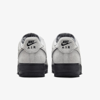 NIKE Pantofi Sport AIR FORCE 1 '07 LV8 