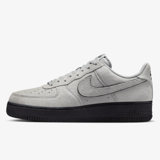 NIKE Pantofi Sport AIR FORCE 1 '07 LV8 