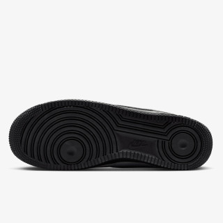 NIKE Pantofi Sport AIR FORCE 1 '07 LV8 