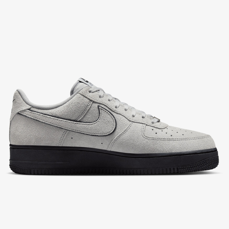 NIKE Pantofi Sport AIR FORCE 1 '07 LV8 