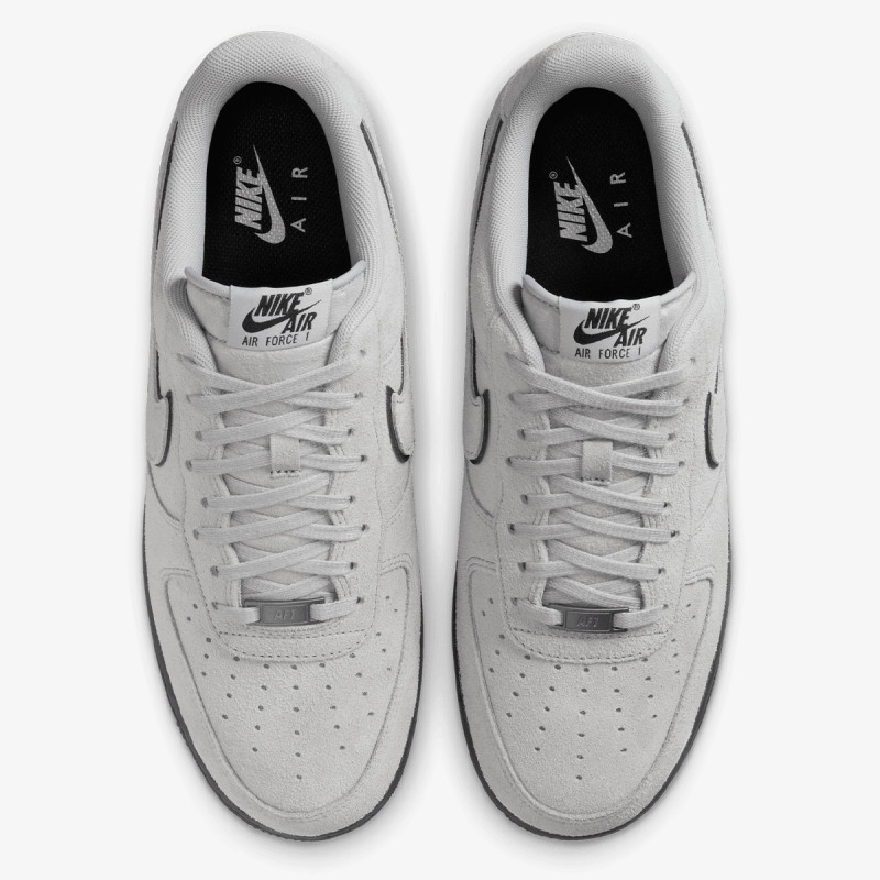 NIKE Pantofi Sport AIR FORCE 1 '07 LV8 