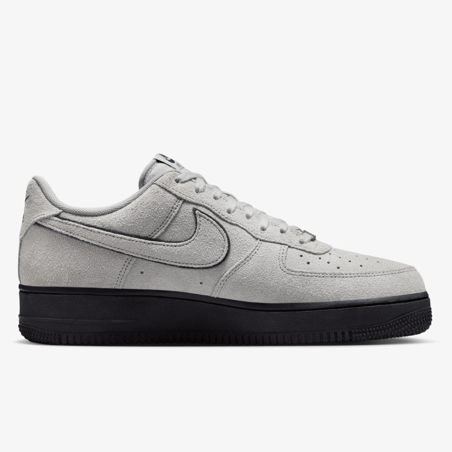 NIKE Pantofi Sport AIR FORCE 1 '07 LV8 