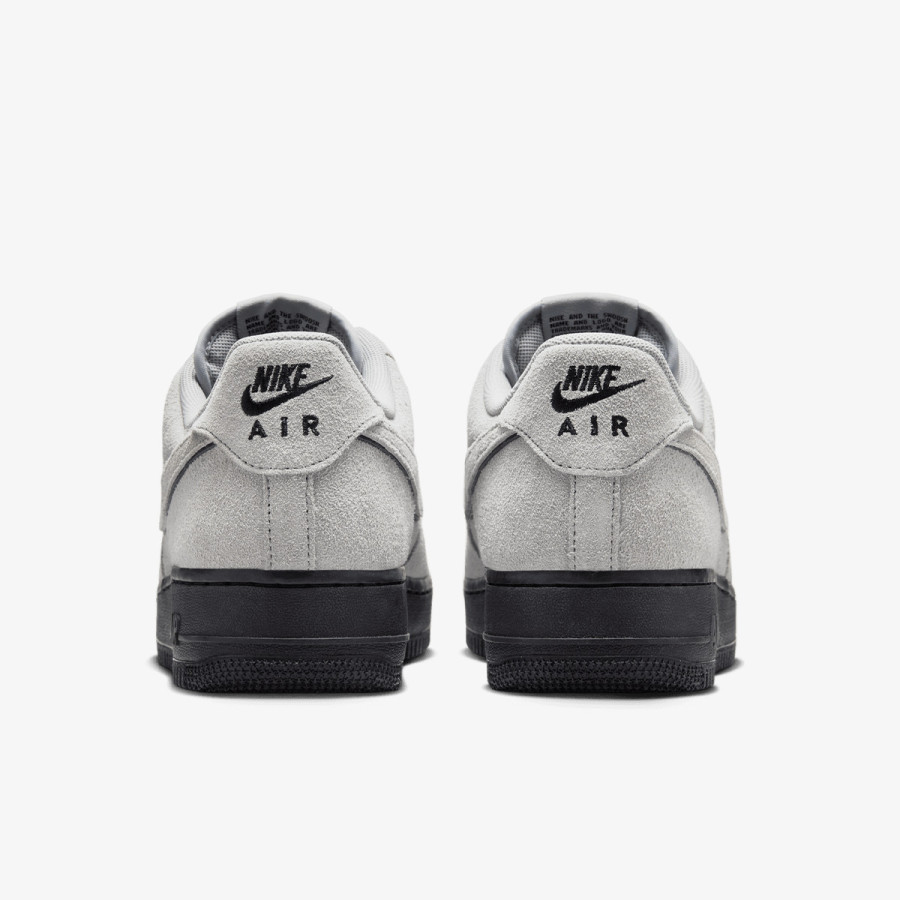 NIKE Pantofi Sport AIR FORCE 1 '07 LV8 
