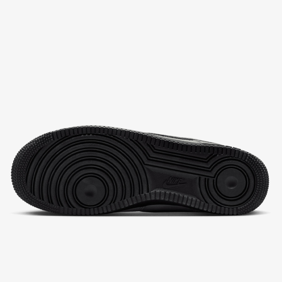 NIKE Pantofi Sport AIR FORCE 1 '07 LV8 