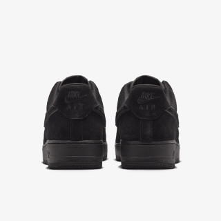 NIKE Pantofi Sport AIR FORCE 1 '07 LV8 