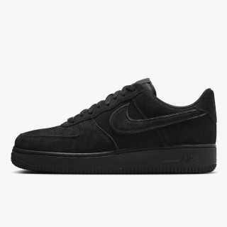 NIKE Pantofi Sport AIR FORCE 1 '07 LV8 
