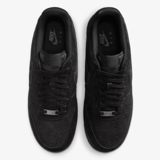 NIKE Pantofi Sport AIR FORCE 1 '07 LV8 