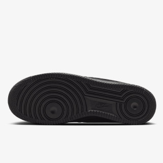 NIKE Pantofi Sport AIR FORCE 1 '07 LV8 