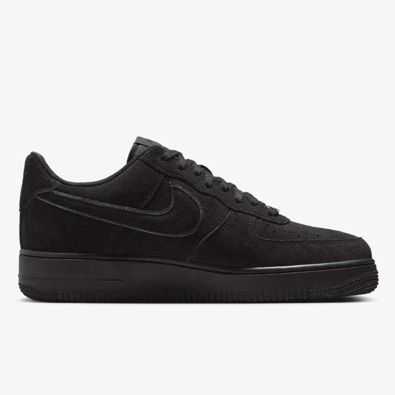 NIKE Pantofi Sport AIR FORCE 1 '07 LV8 