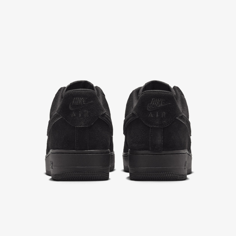 NIKE Pantofi Sport AIR FORCE 1 '07 LV8 