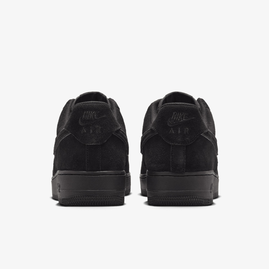 NIKE Pantofi Sport AIR FORCE 1 '07 LV8 