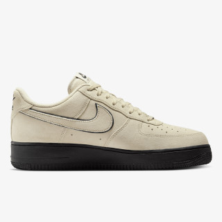 NIKE Pantofi Sport AIR FORCE 1 '07 LV8 