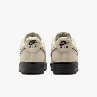 NIKE Pantofi Sport AIR FORCE 1 '07 LV8 