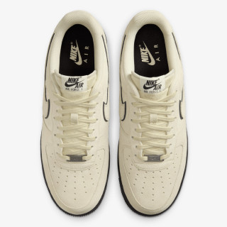 NIKE Pantofi Sport AIR FORCE 1 '07 LV8 