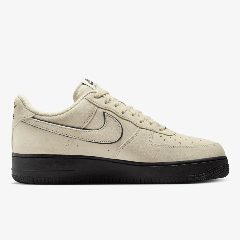 NIKE Pantofi Sport AIR FORCE 1 '07 LV8 