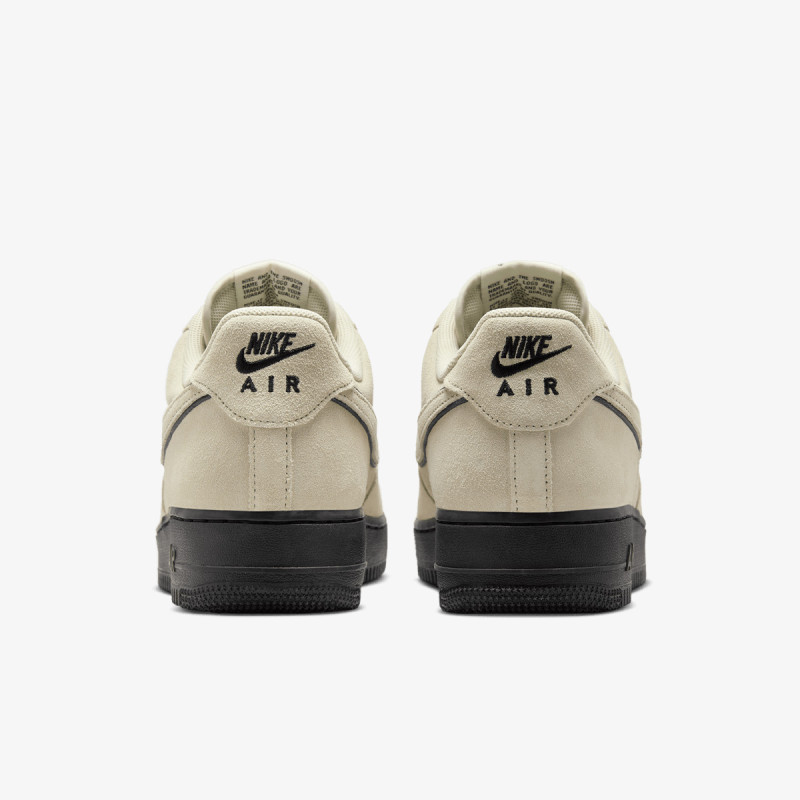 NIKE Pantofi Sport AIR FORCE 1 '07 LV8 
