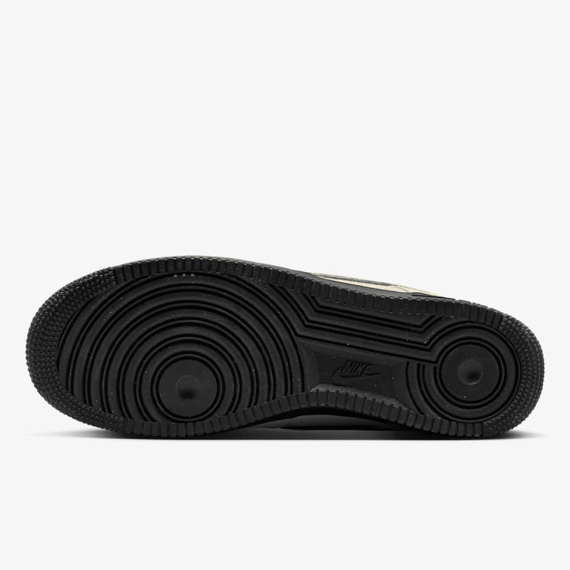 NIKE Pantofi Sport AIR FORCE 1 '07 LV8 