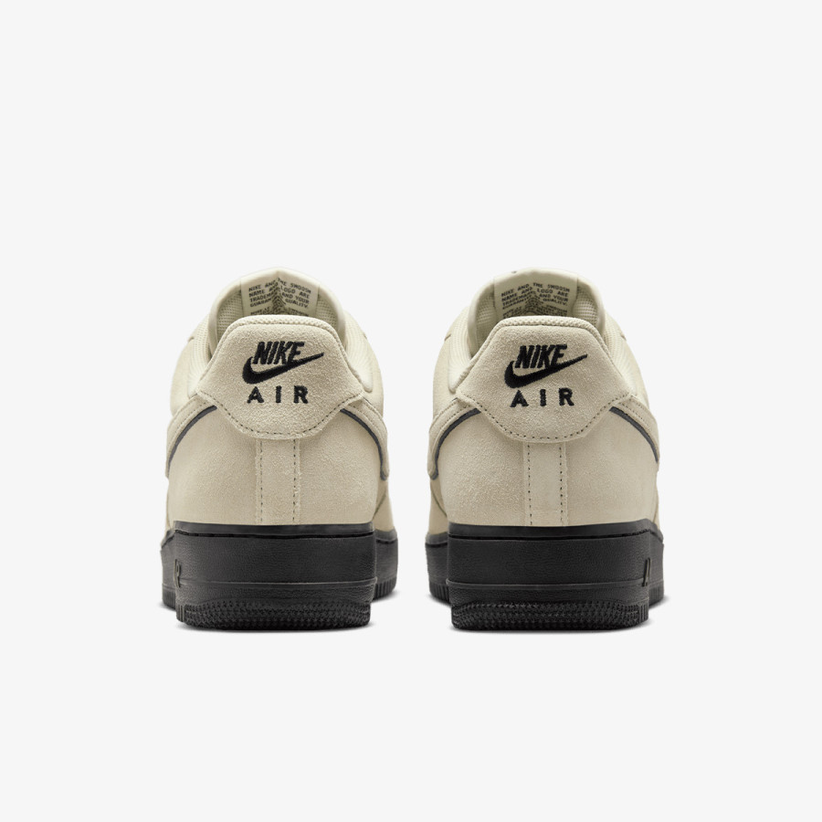 NIKE Pantofi Sport AIR FORCE 1 '07 LV8 