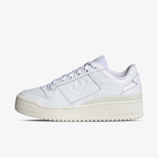 ADIDAS Pantofi Sport FORUM BOLD 