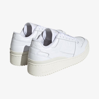 ADIDAS Pantofi Sport FORUM BOLD 
