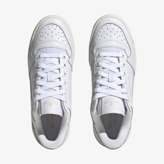 ADIDAS Pantofi Sport FORUM BOLD 