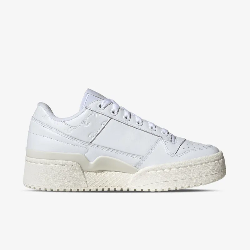 ADIDAS Pantofi Sport FORUM BOLD 